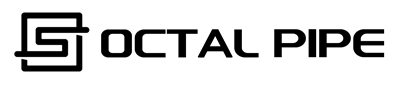 Octal  Dhuumaha  Co.,  Ltd.