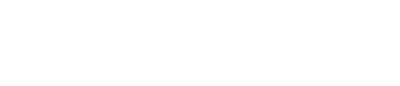 Octal  Dhuumaha  Co.,  Ltd.