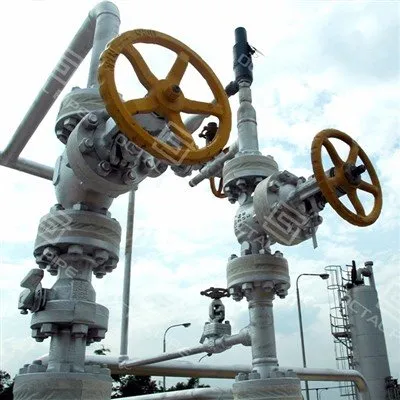 API 6D Valve iyo Pipeline Valve